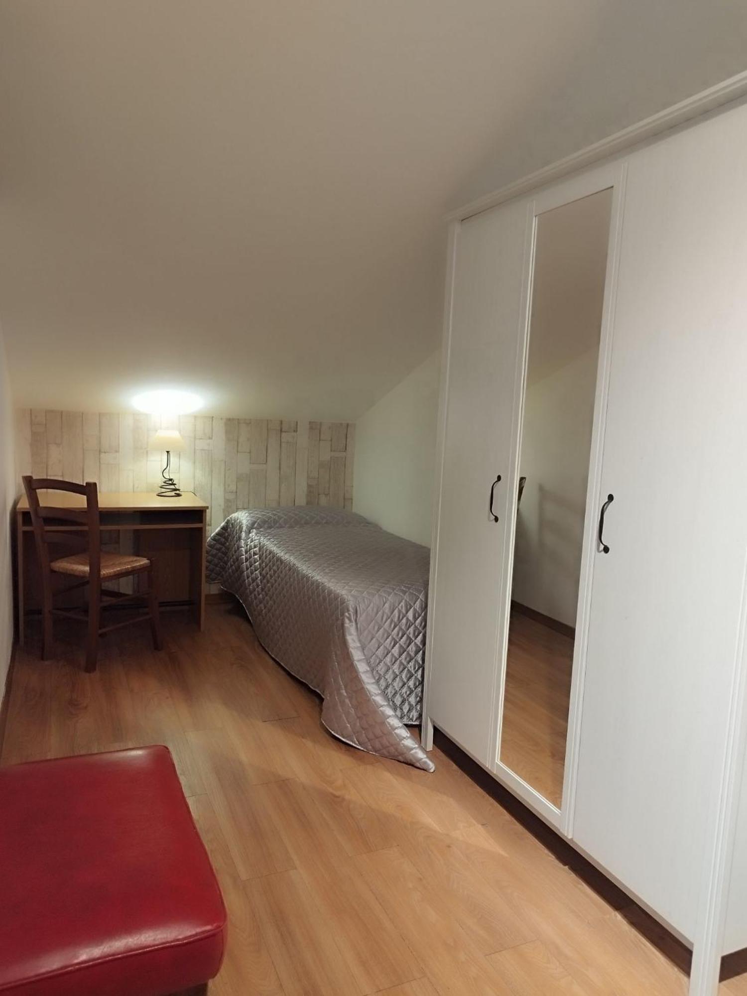 Hotel Pineta Ristorante Country House In Fabriano Campodonico  Екстериор снимка