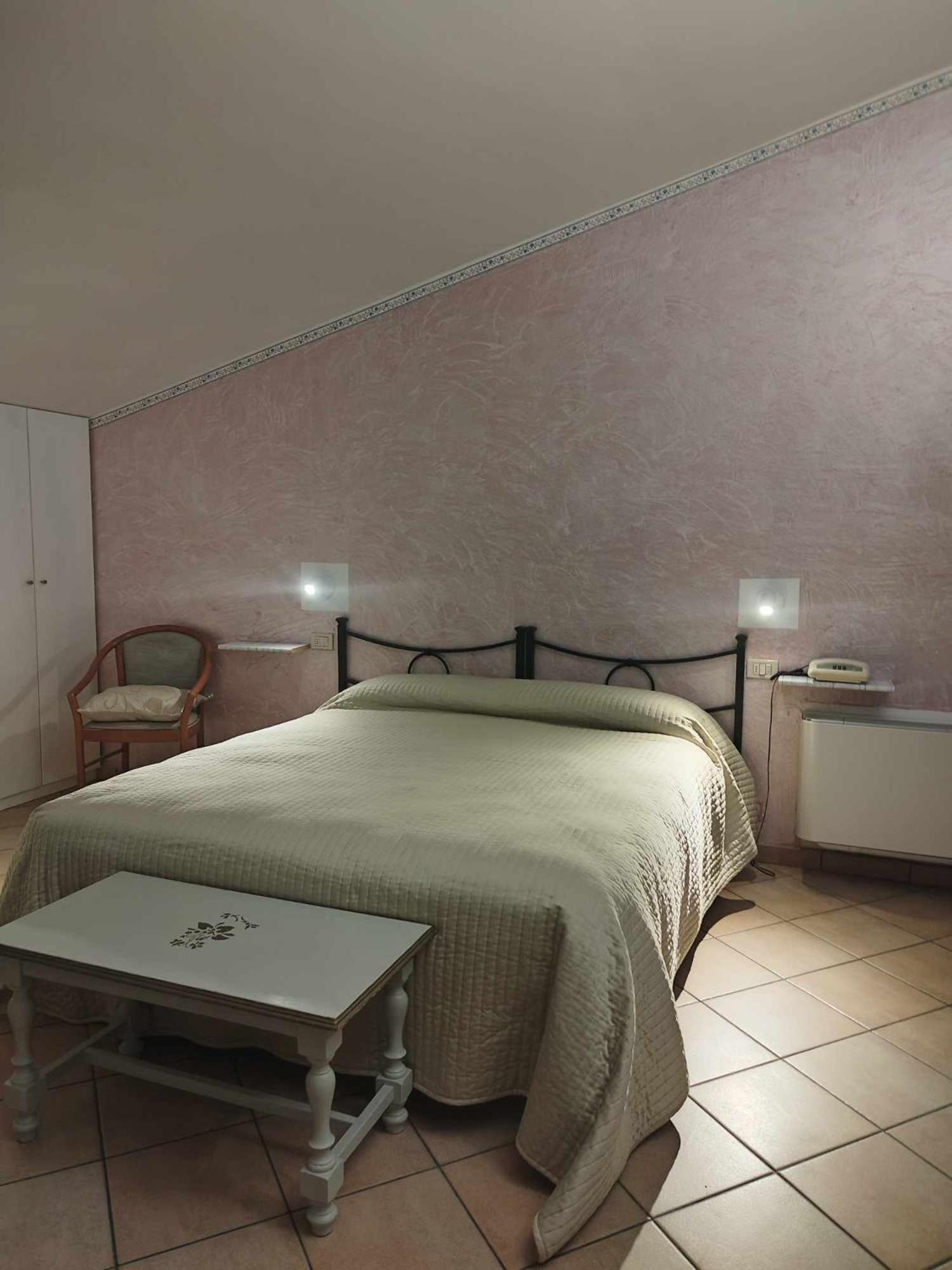 Hotel Pineta Ristorante Country House In Fabriano Campodonico  Екстериор снимка