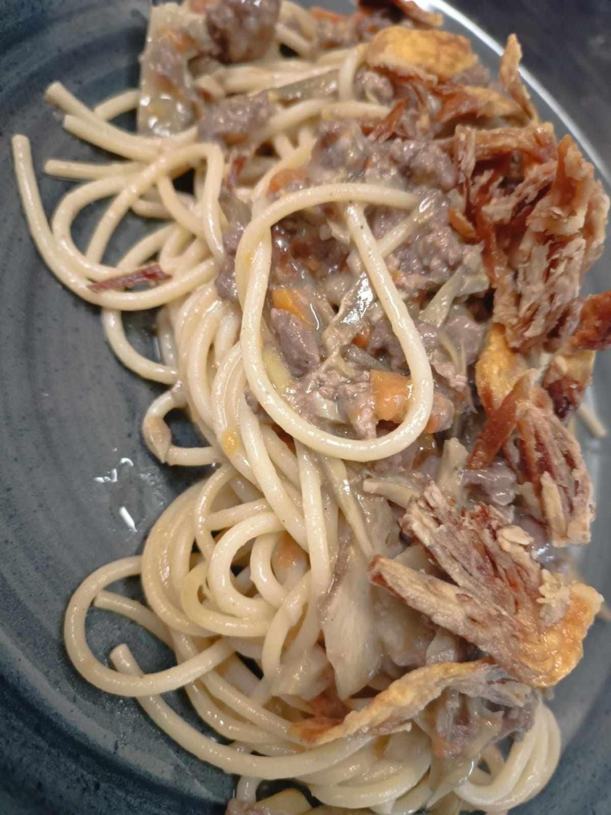 Hotel Pineta Ristorante Country House In Fabriano Campodonico  Екстериор снимка